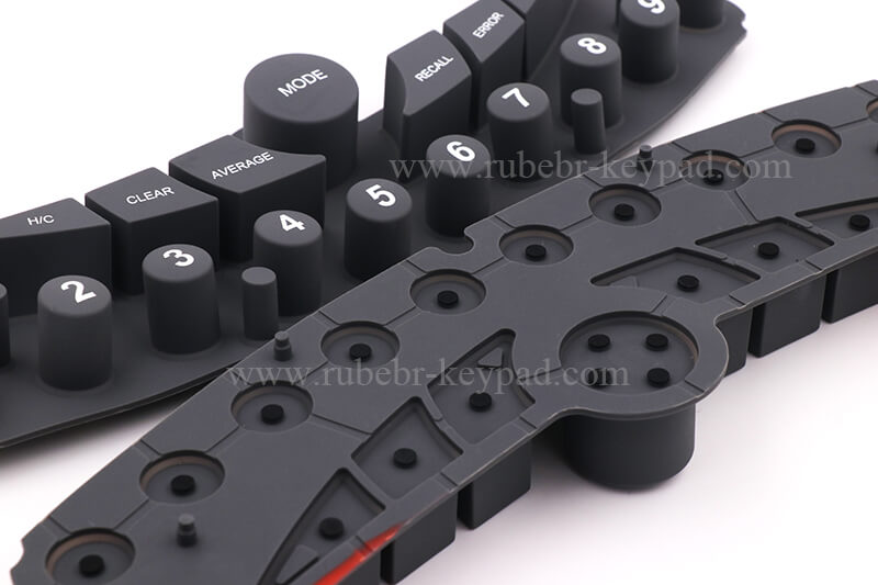 bot&oacute;n de pastillas de carbono