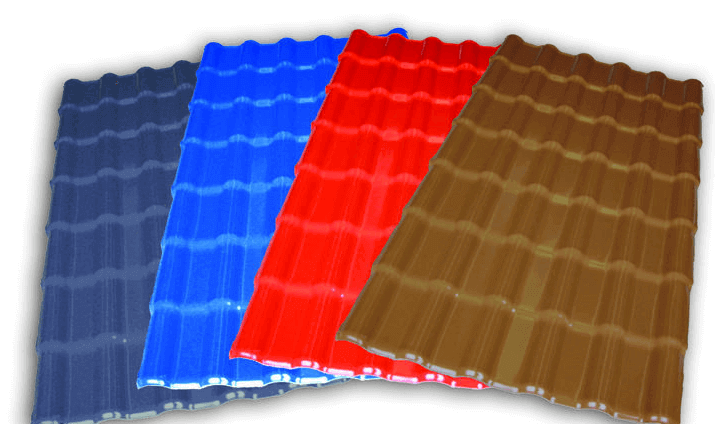 &iquest;Qu&eacute; son las resinas sint&eacute;ticas?