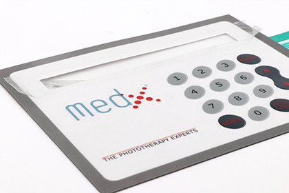 membrane switches.jpg interruptores de membrana.jpg