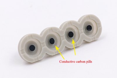 pastillas de carbono de silicona button.jpg