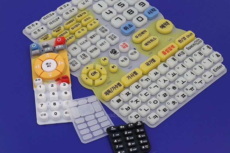 bot&oacute;n de silicona pad.jpg