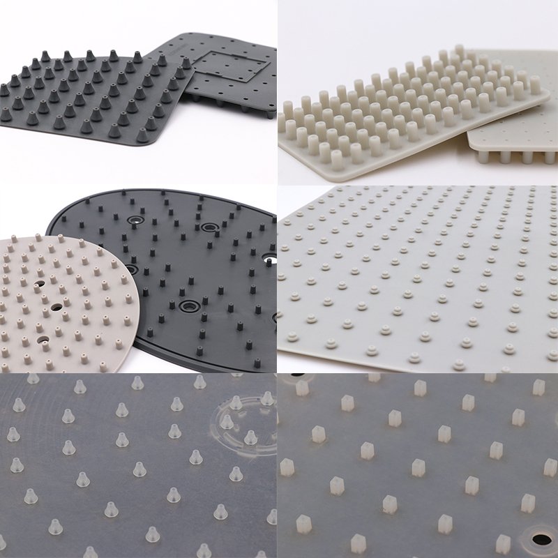 goma de silicona en forma de boquilla.jpg