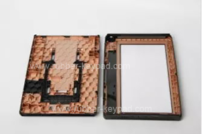 electrically conductive paint pintura conductora de electricidad