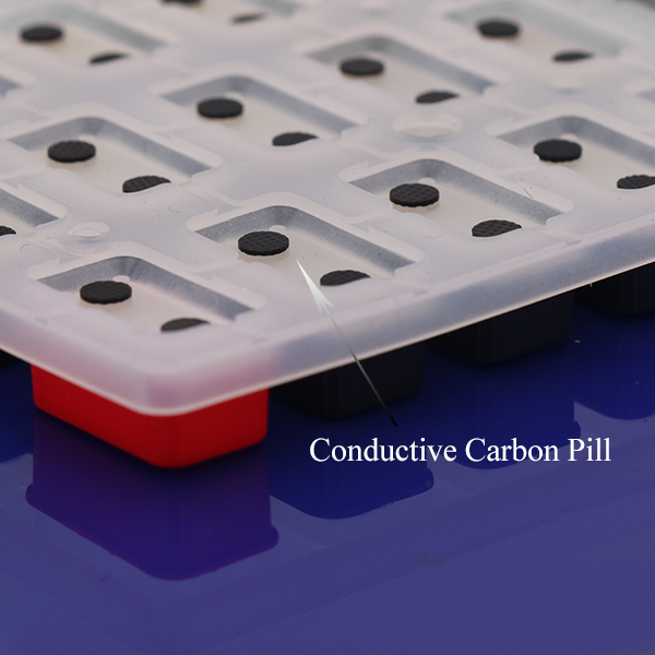 Goma conductora keypad.jpg