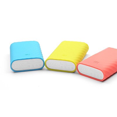 funda de silicona para power bank.jpg