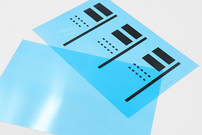 interruptor de membrana panel.jpg