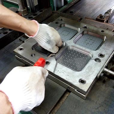 cabezal de ducha de silicona nozzle.jpg