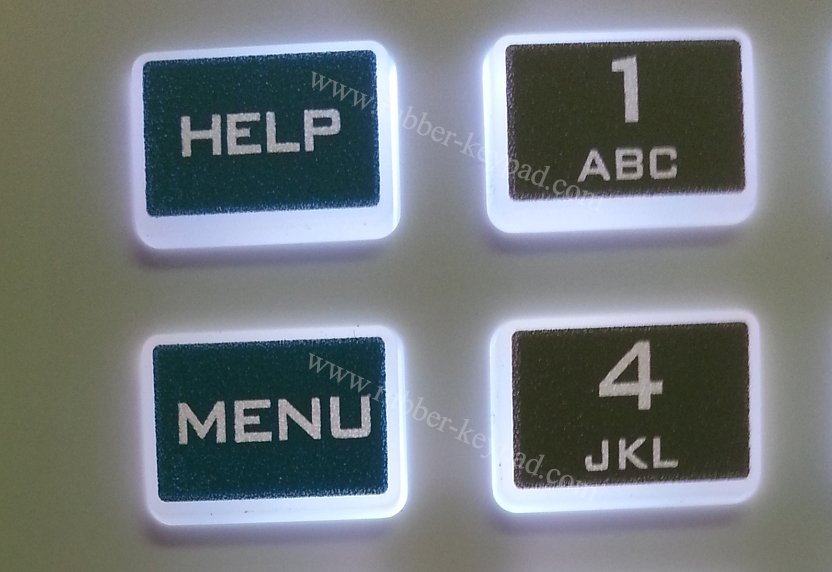 personalized keyboard keys .jpg teclas de teclado personalizadas .jpg