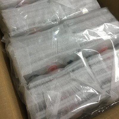 bot&oacute;n de goma recubierto de epoxy package.jpg