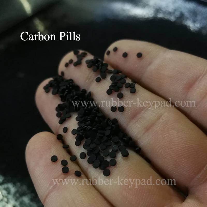 Pellets de carbono.jpg