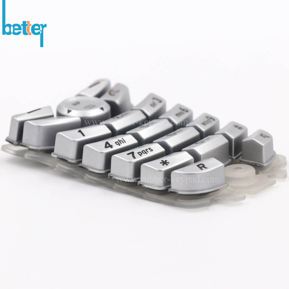 Cubiertas de pl&aacute;stico para llaves