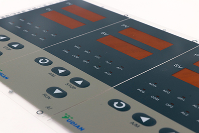 teclado de membrana gr&aacute;fico overlay.jpg