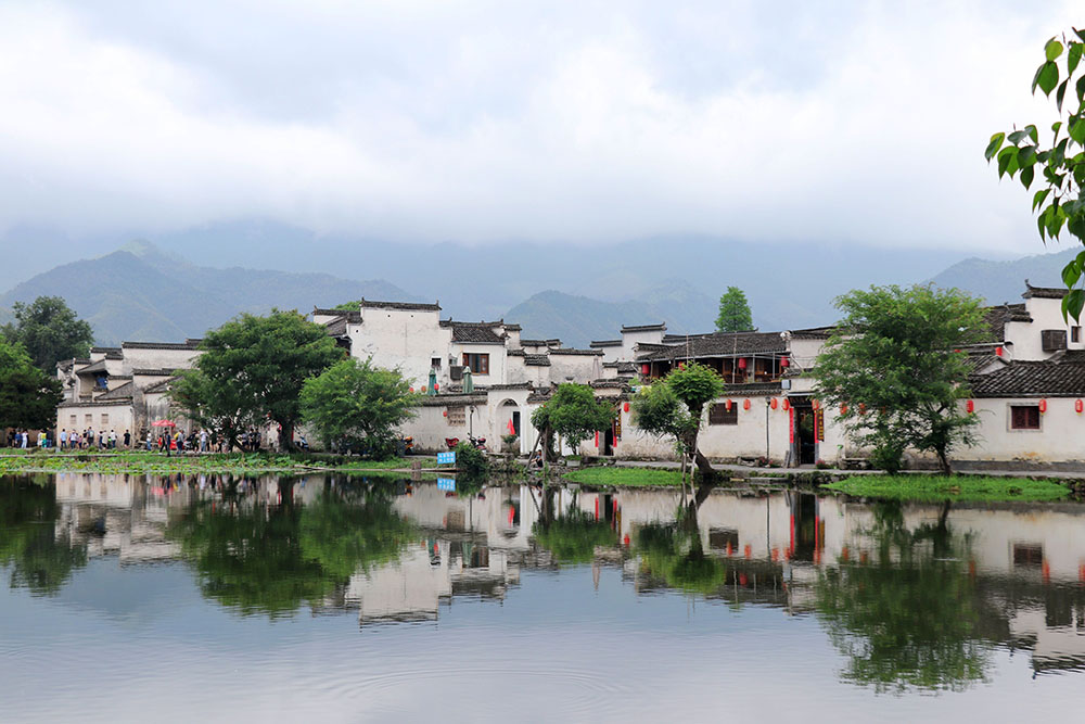 TIM 图片 20180601171330