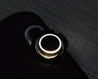 goma de silicona retroiluminada button.jpg