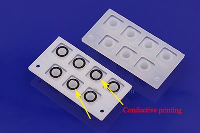 conductive ring silicone keypad.jpg anillo conductor silicona keypad.jpg