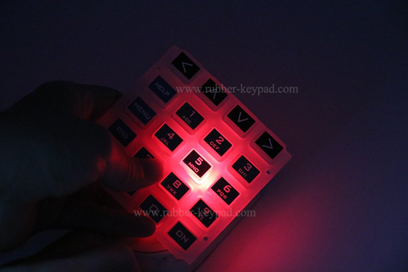 retroiluminaci&oacute;n keypad.jpg