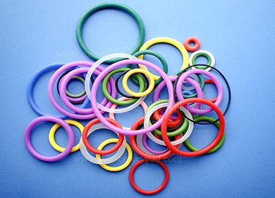 junta t&oacute;rica de silicona.jpg