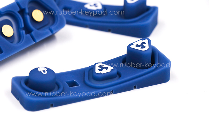 revestimiento protector de silicona