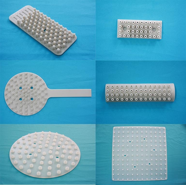 cabezal de ducha de goma boquilla gasket.jpg