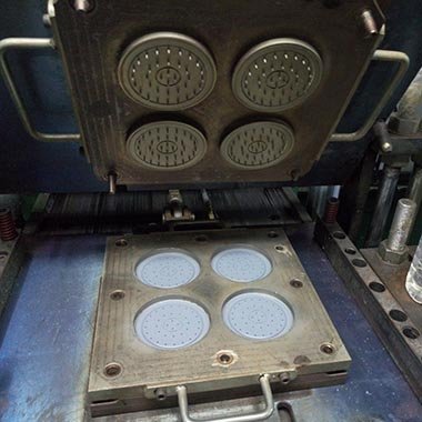 boquilla de ducha de silicona gasket.jpg