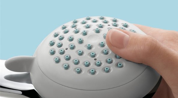 cabezal de ducha nozzle.jpg