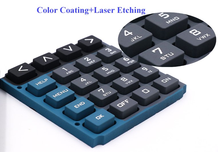 teclado l&aacute;ser .jpg