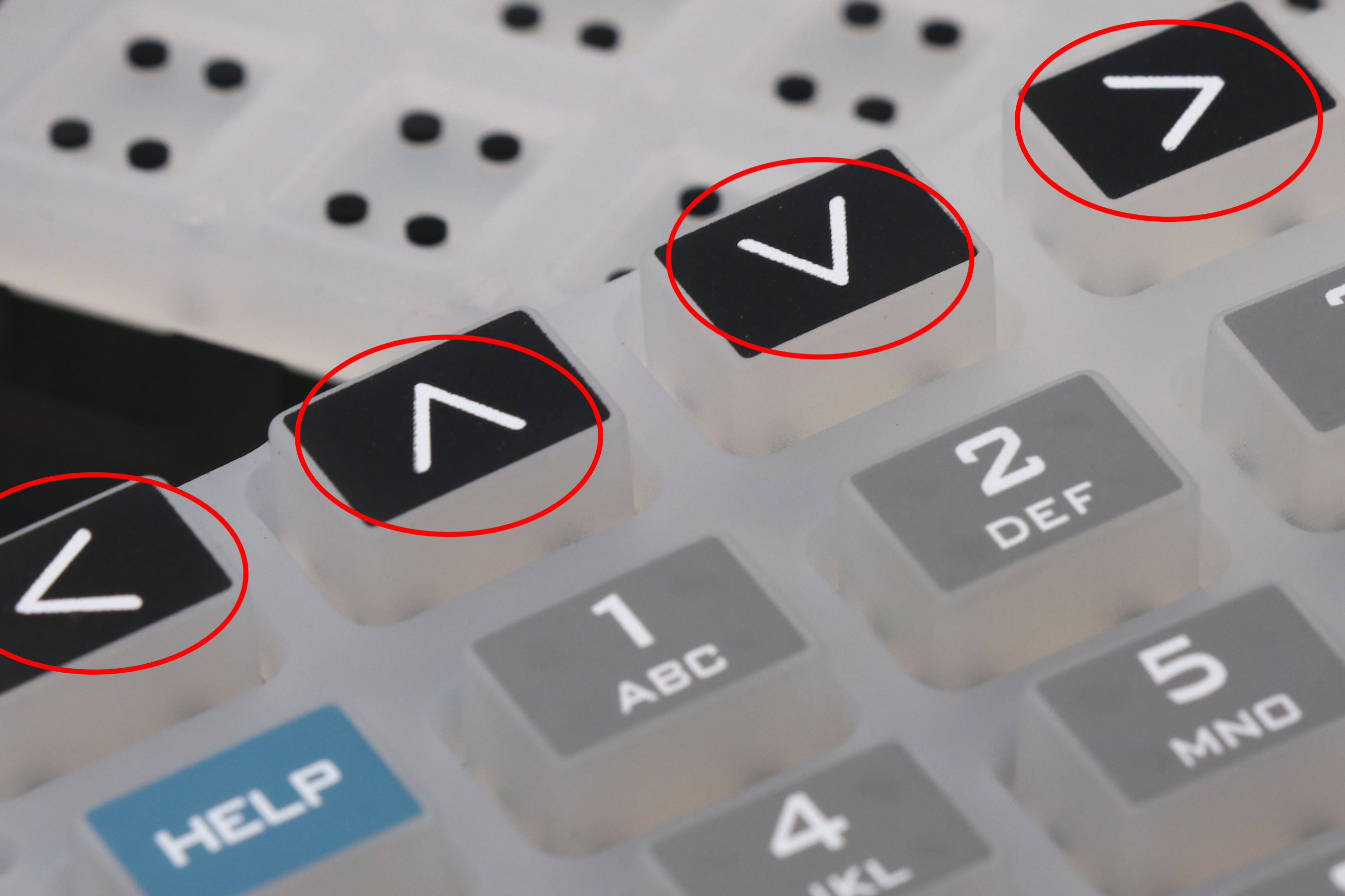 serigraf&iacute;a keypad.jpg