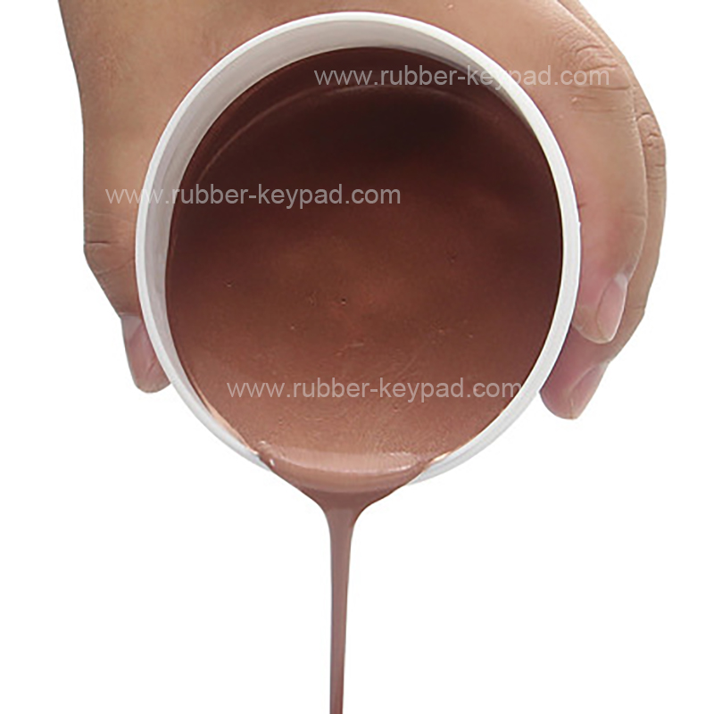 Conductive Paint Material for Shielding Material de pintura conductora para blindaje