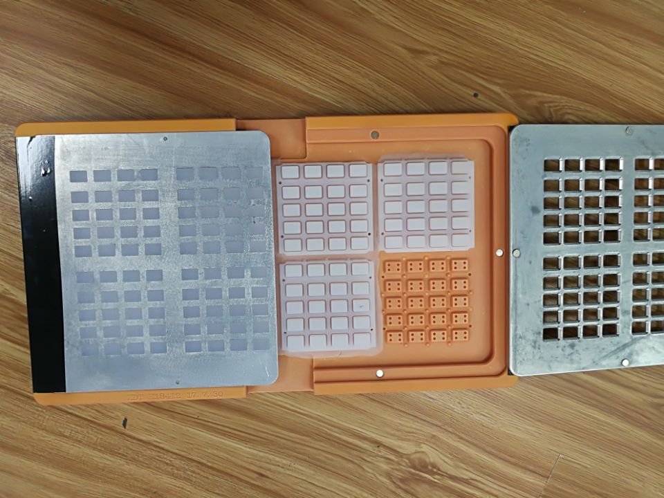 posicionamiento tooling.jpg