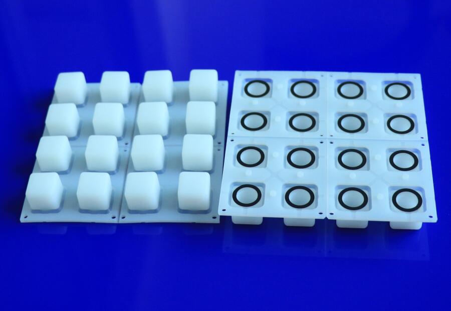 Backlight Silicone Keymat.jpg