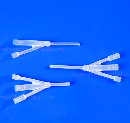 Tubo de inyecci&oacute;n de caucho de silicona l&iacute;quida.png