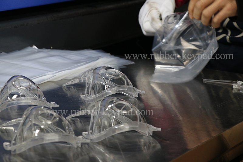 dispositivo m&eacute;dico plastic.jpg