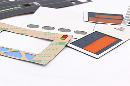 3M membrana keypad.jpg