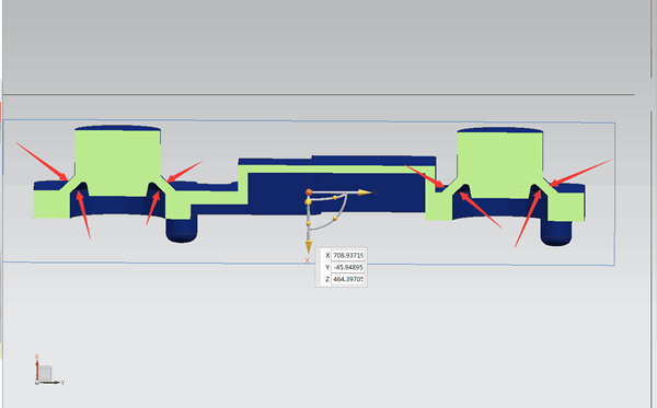Correas de teclados de silicona