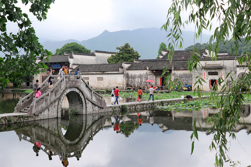 TIM 图片 20180601171358