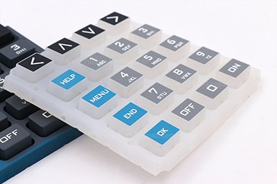 bot&oacute;n retroiluminado pad.jpg