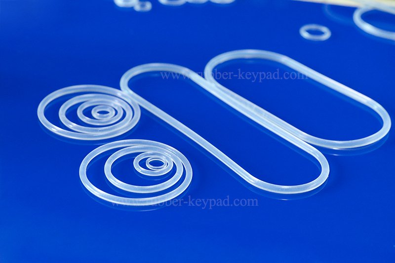 junta de silicona.jpg