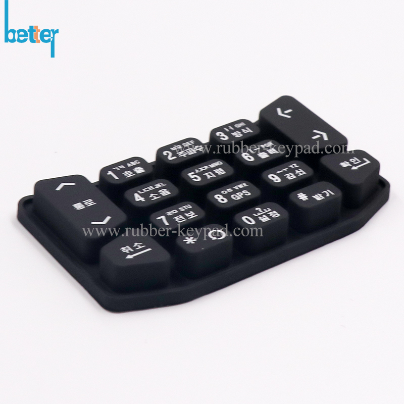 bot&oacute;n de goma