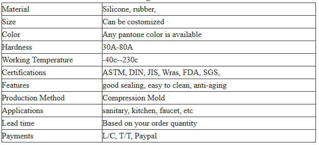 Junta de boquilla de ducha de silicona a medida.png