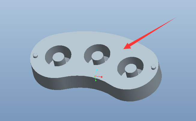 Gu&iacute;a de dise&ntilde;o de botones de goma de silicona