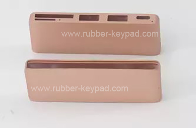 conductive spray paint for plastic pintura en aerosol conductora para plástico