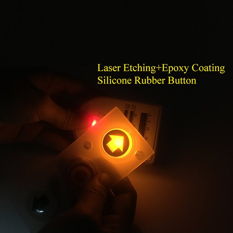 Goma recubierta de epoxy button.jpg