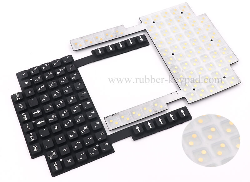 copper conductive paint pintura conductora de cobre