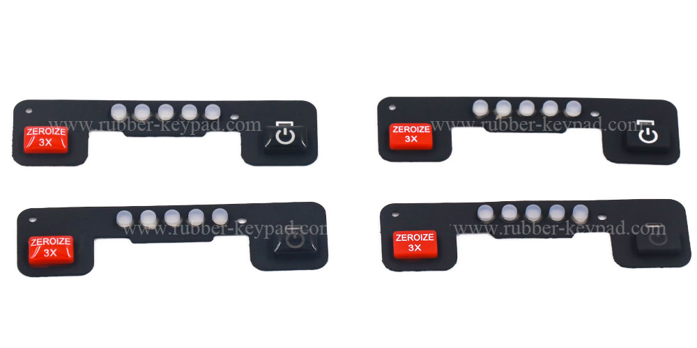 bot&oacute;n de goma