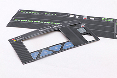 membrana keyboard.jpg