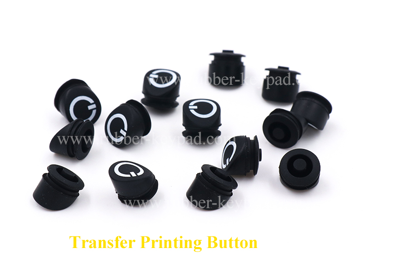 bot&oacute;n de transferencia de impresi&oacute;n