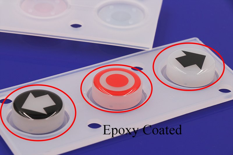 capa de epoxy caucho de silicona button.jpg