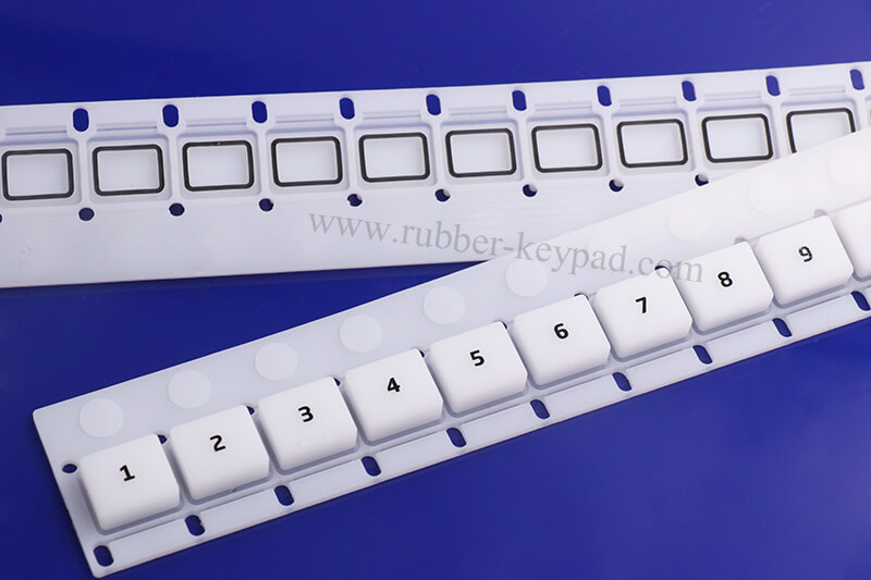 pintura conductora de carbono