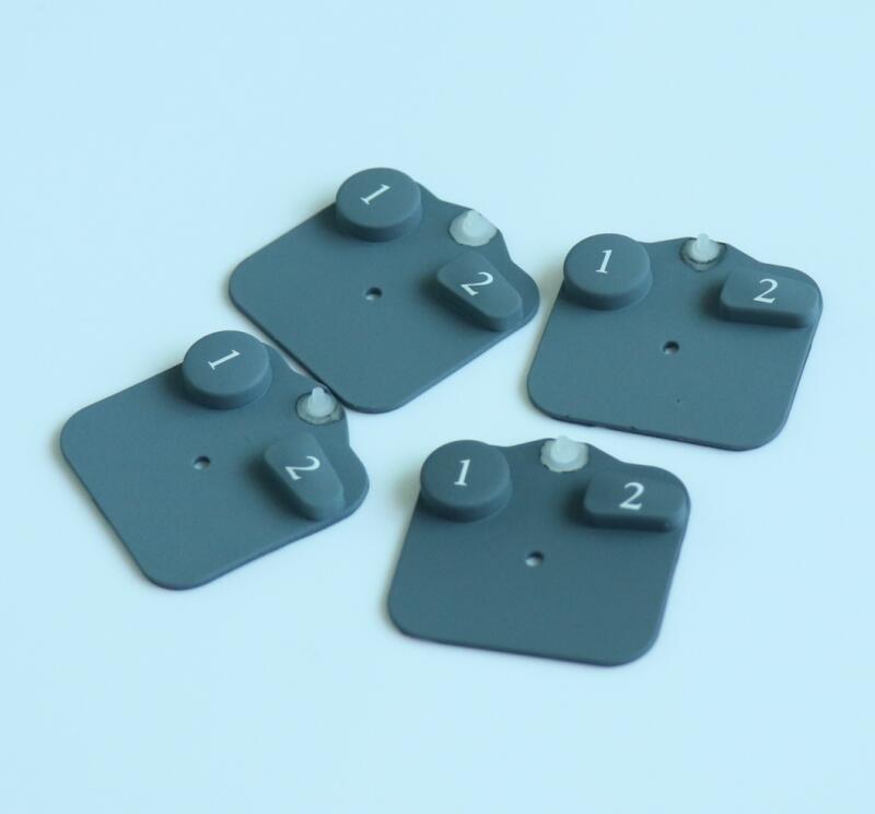 Contraluz Silicon Keymat.jpg