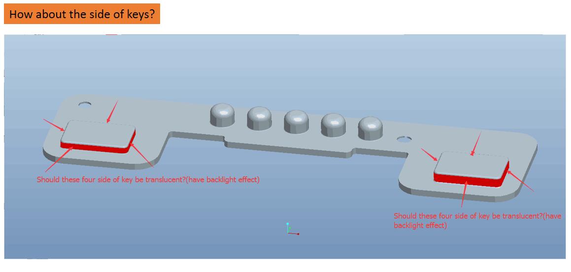 pulsador electr&oacute;nico